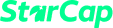StarCap.png